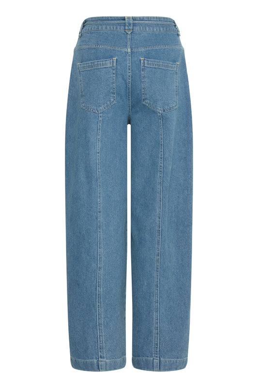 Atelier Rêve - Jeans Astrid