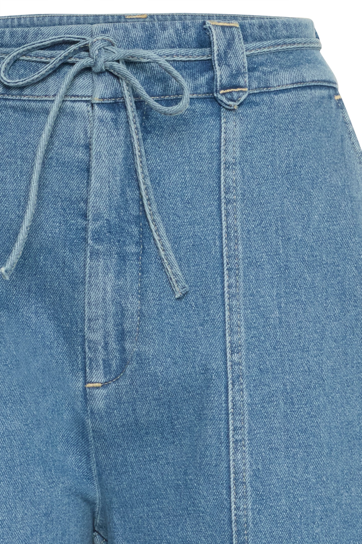 Jeans - Astrid