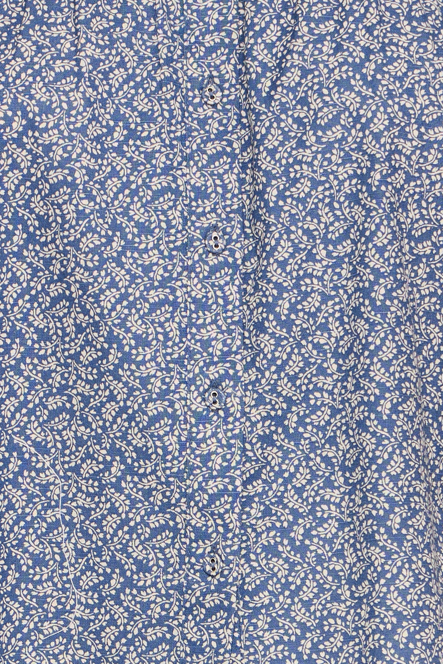 Blouse - Odessa
