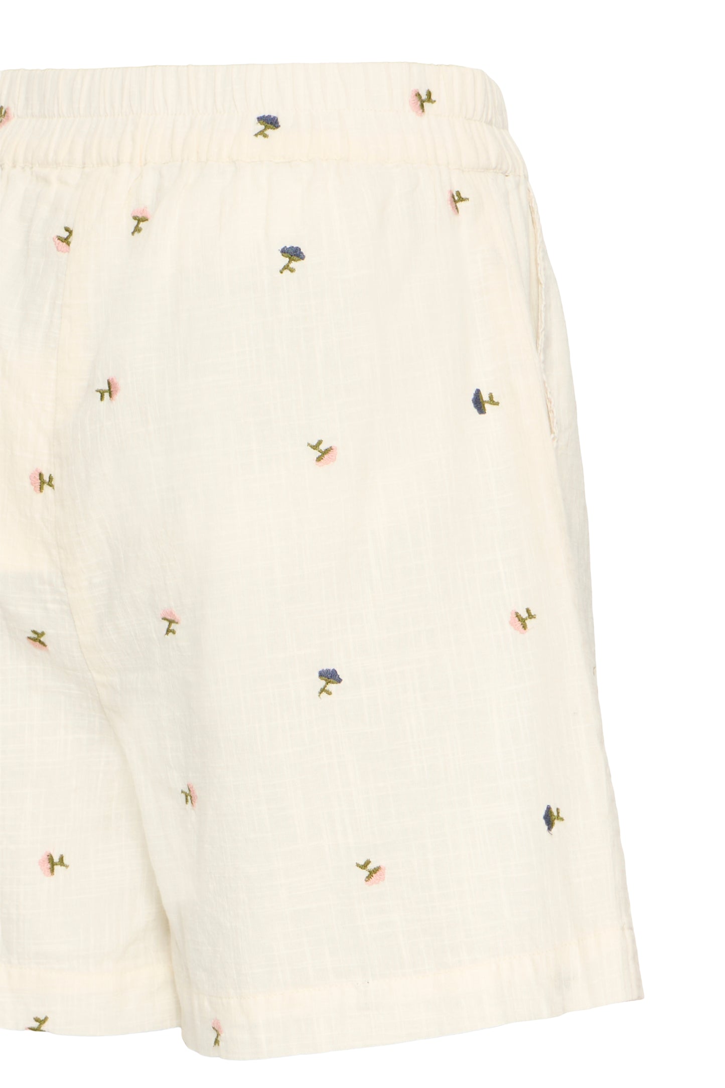 Atelier Rêve - Short Mary