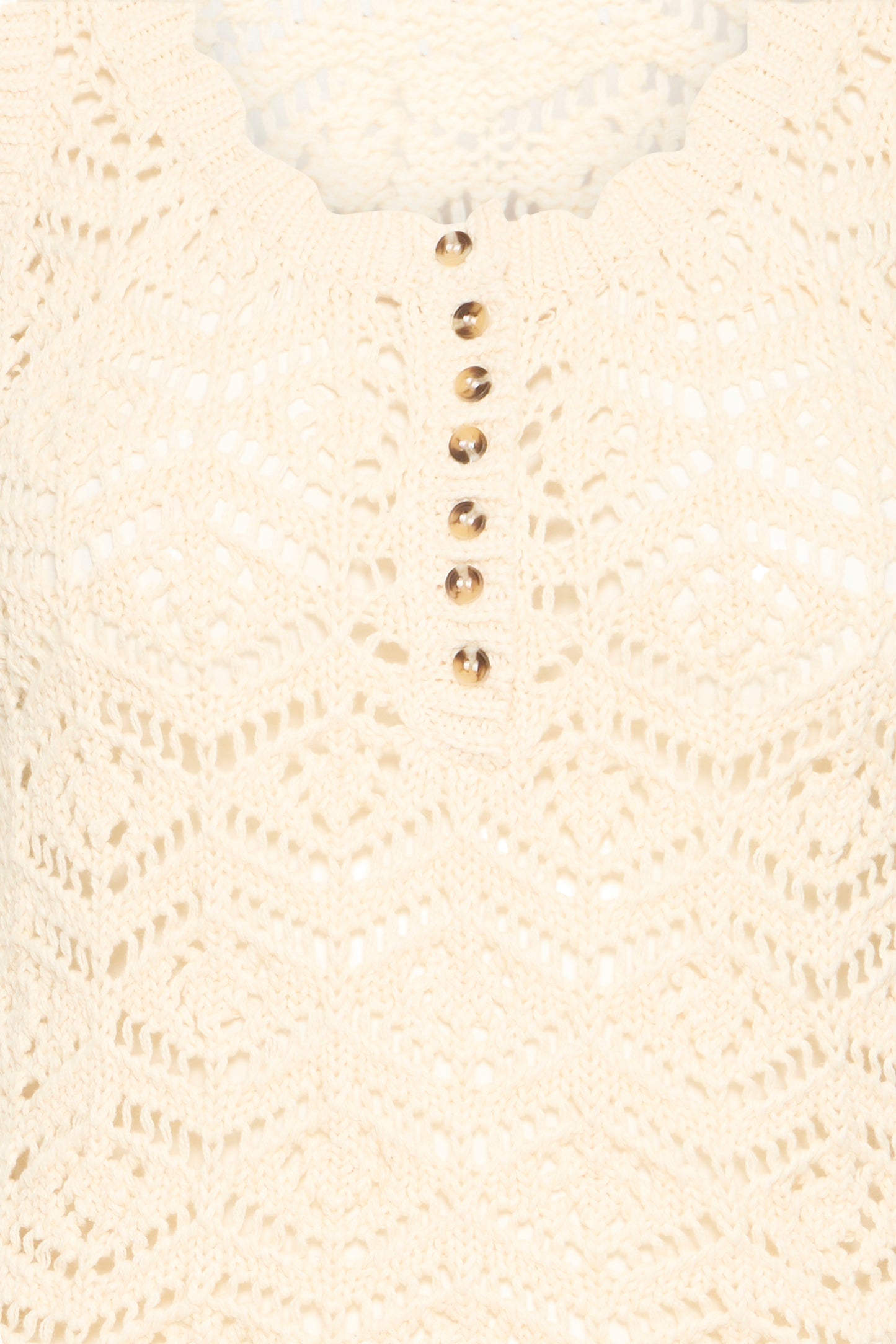 Top Estella