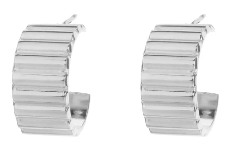 Oorbellen BJ13922