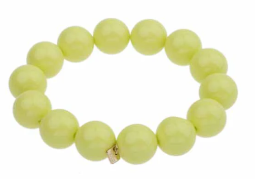 Armband BJ18980