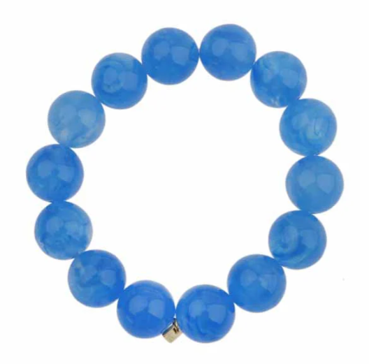 Armband BJ18986