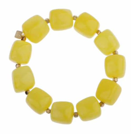 Armband BJ19051