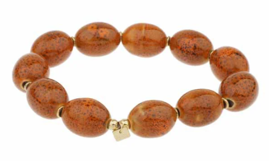 Armband BJ19317