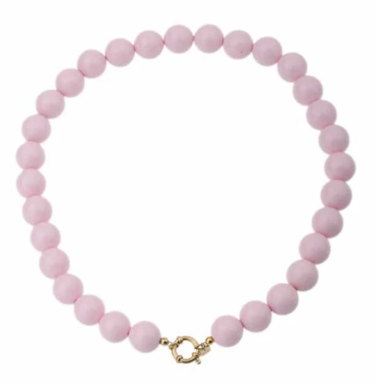 Ketting BJ18976