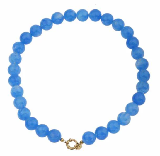 Ketting BJ18978