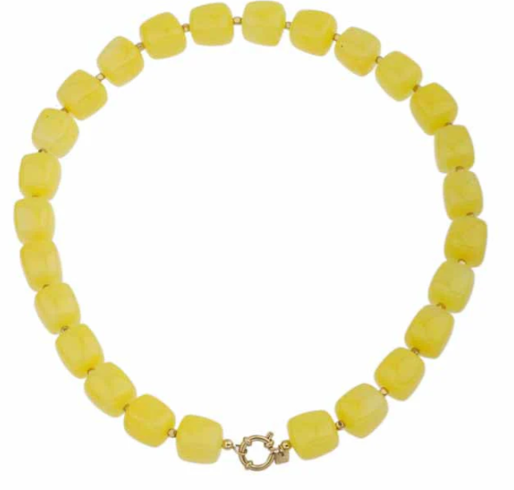 Ketting BJ19045