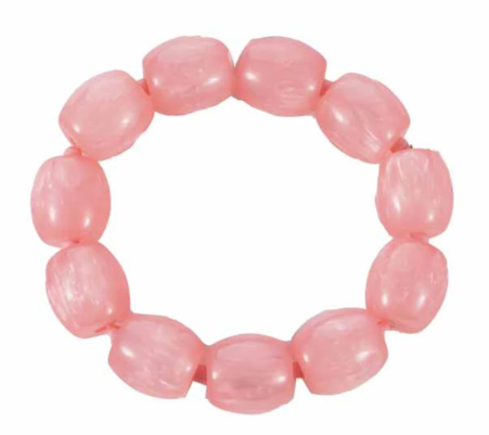 Armband BJ19125