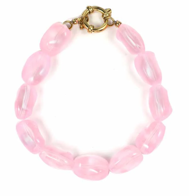 Armband BJ19534