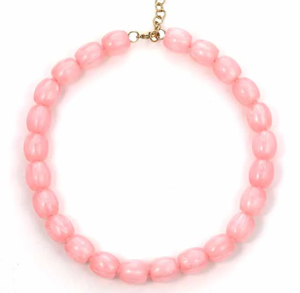 Ketting BJ19115