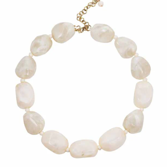 Ketting BJ19130