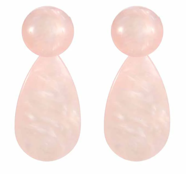 Oorbellen CS24361