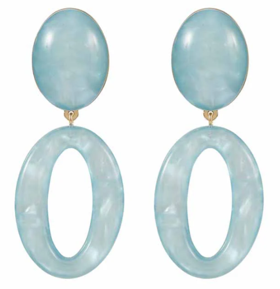 Oorbellen CS24392