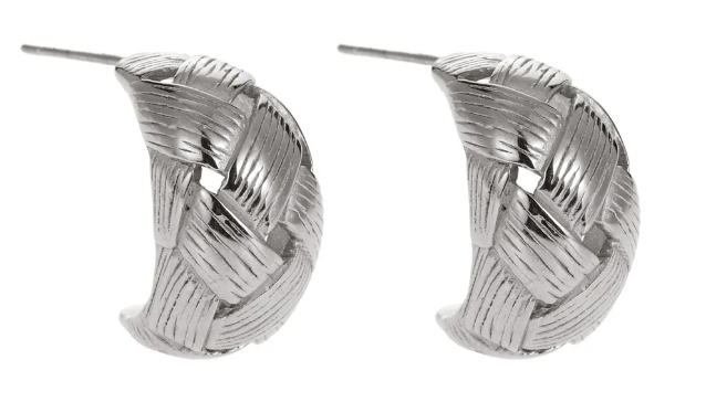 Oorbellen BJ12060