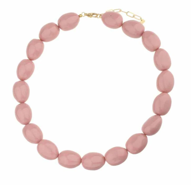 Ketting BJ19847