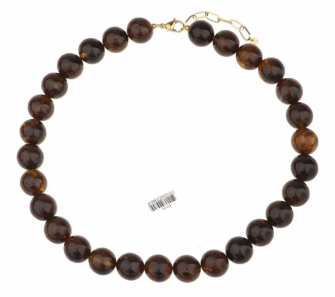 Ketting BJ19857
