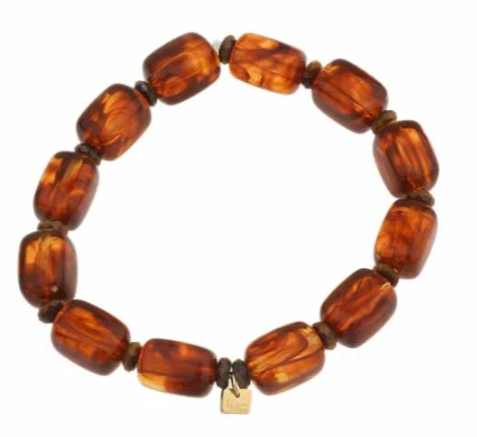 Armband BJ19879