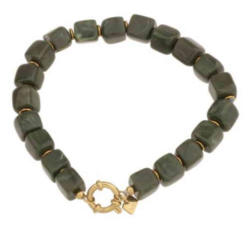 Armband BJ19907