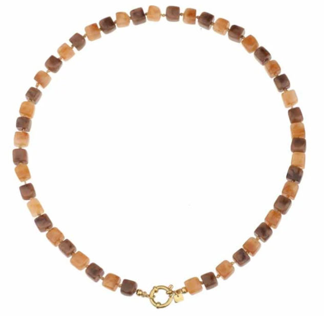 Ketting BJ19948