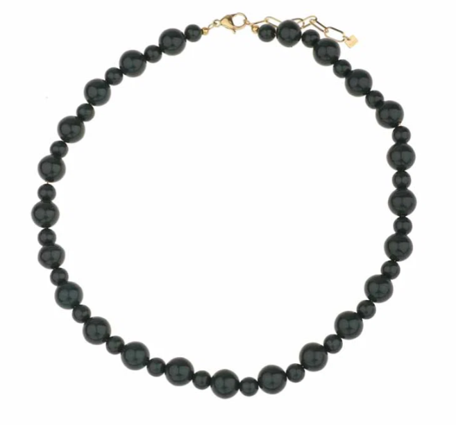 Ketting BJ19990