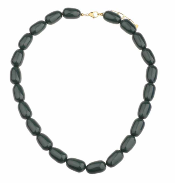 Ketting BJ20004