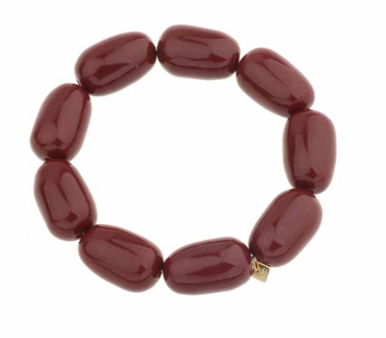 Armband BJ20005