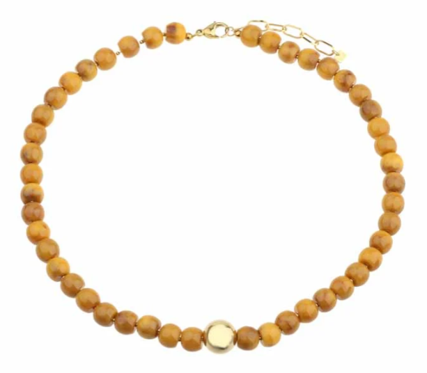 Ketting BJ20026