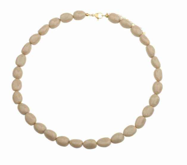 Ketting BJ20040