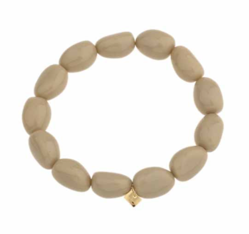 Armband BJ20045