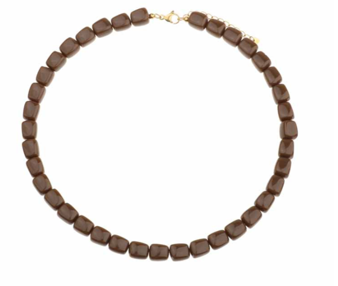 Ketting BJ20046