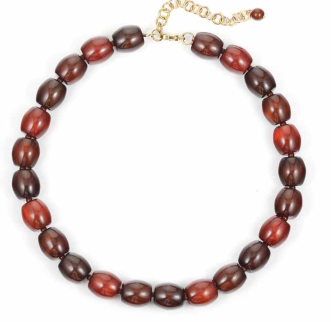 Ketting BJ20082