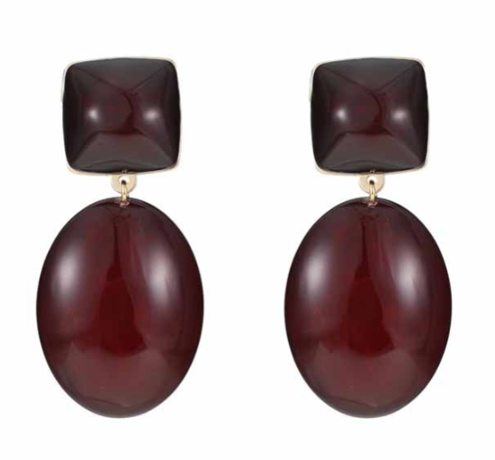 Oorbellen CS24775