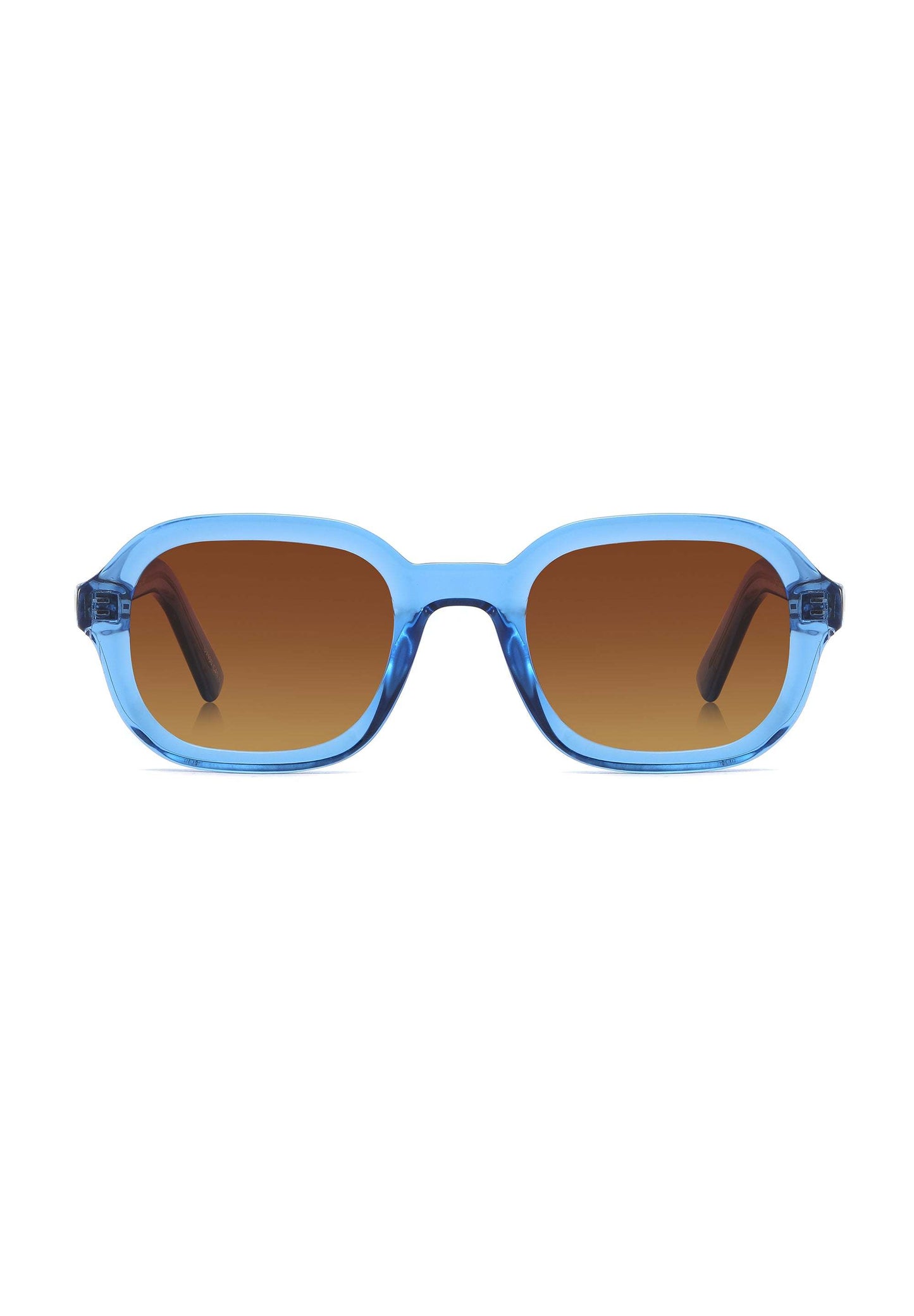 ECO Shades - Zonnebril Lodi Blue