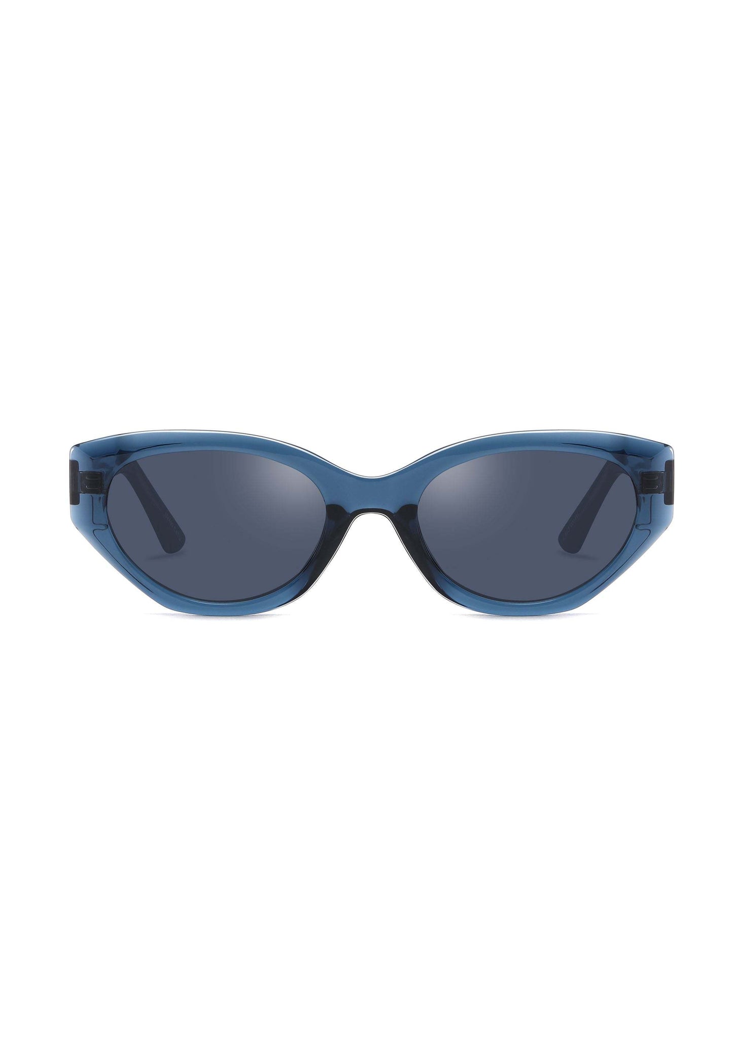 ECO Shades - Zonnebril Palma Blue