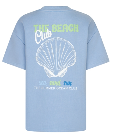 Tshirt Inelya