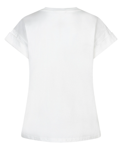 Tshirt Ches