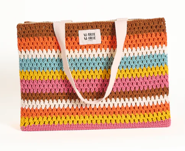 Shopper Moi