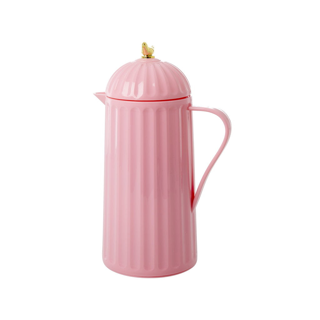 Thermo - Roze