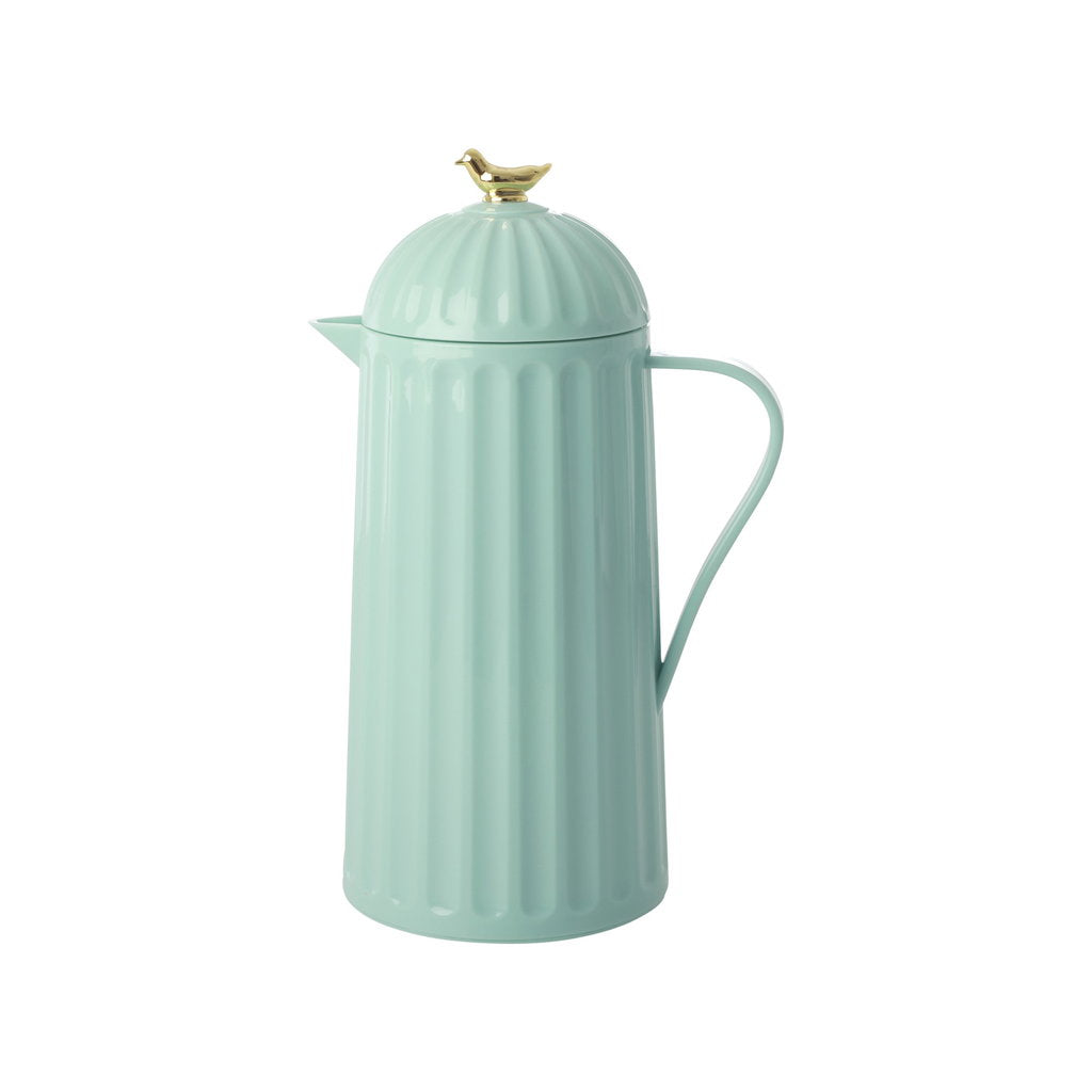 Thermo - Mint