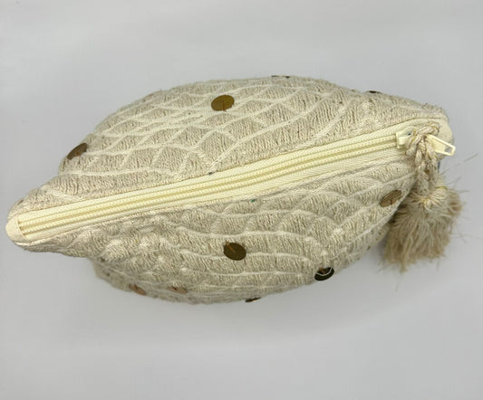 Etui Jade