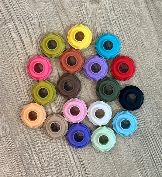 Bon Lifestyle - Stapelbare kandelaar - Vorm 2