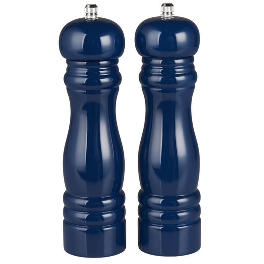IB Laursen - Peper/zout molen - Indigo