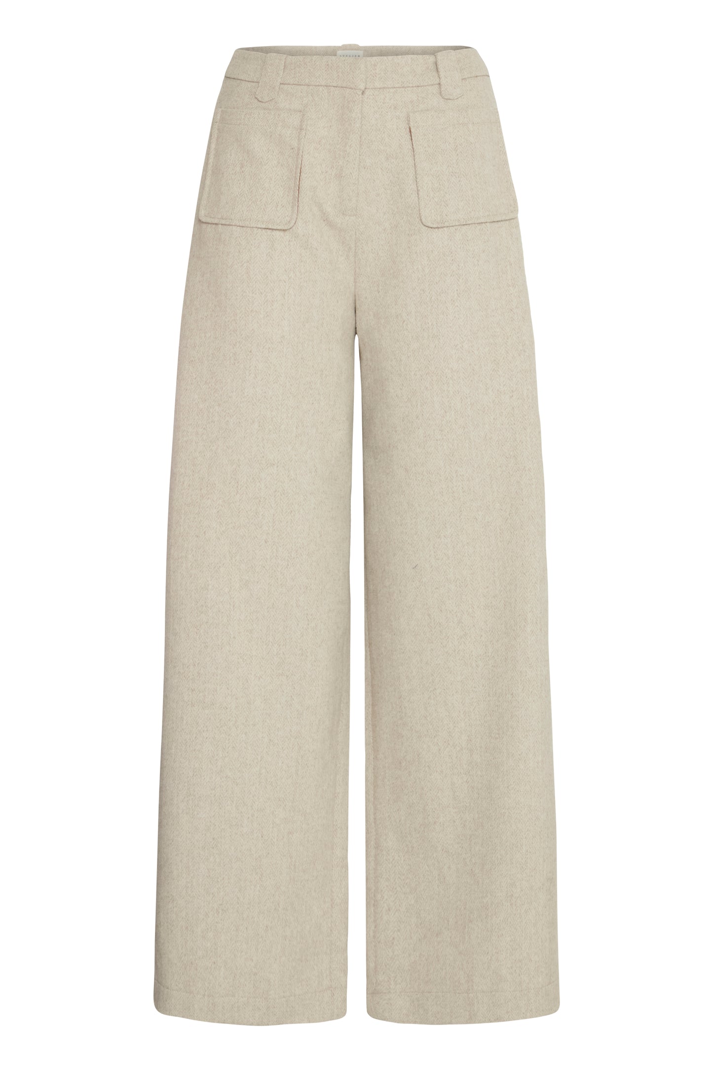 Broek - Nori