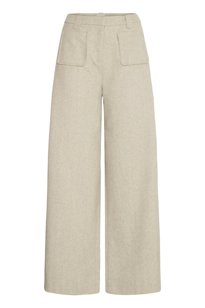 Broek - Nori
