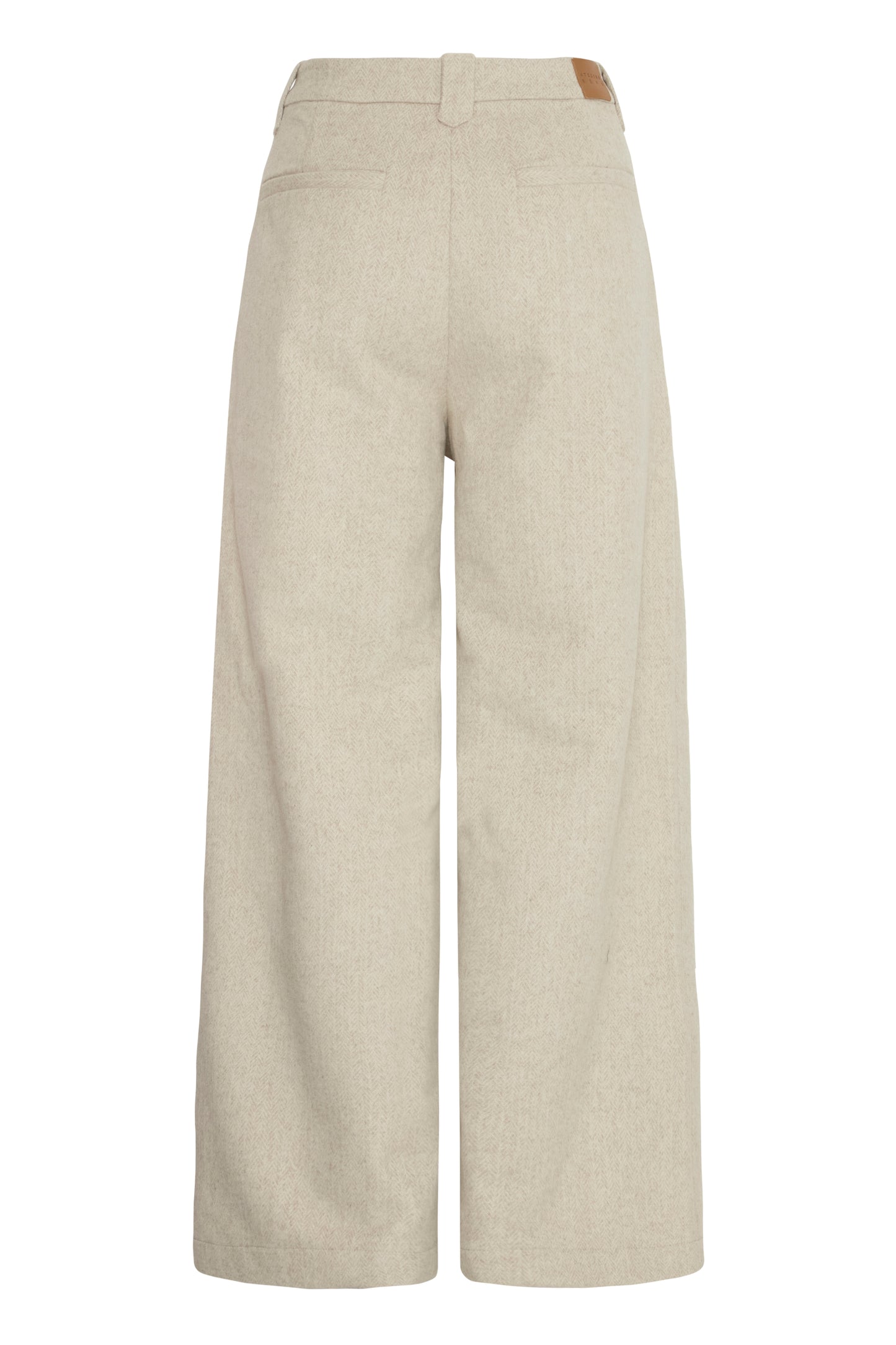 Broek - Nori