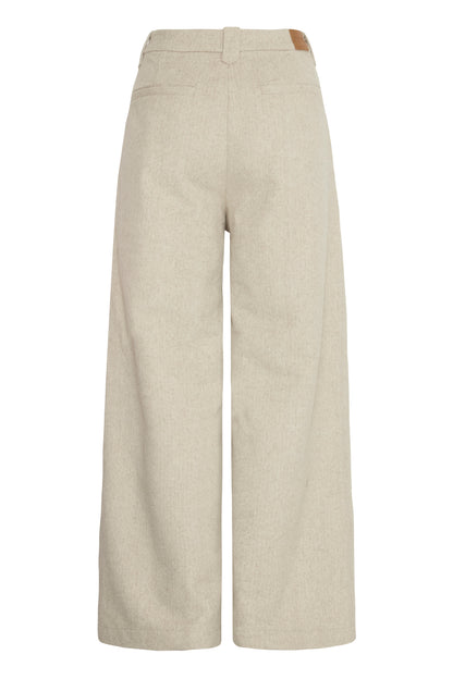 Broek - Nori