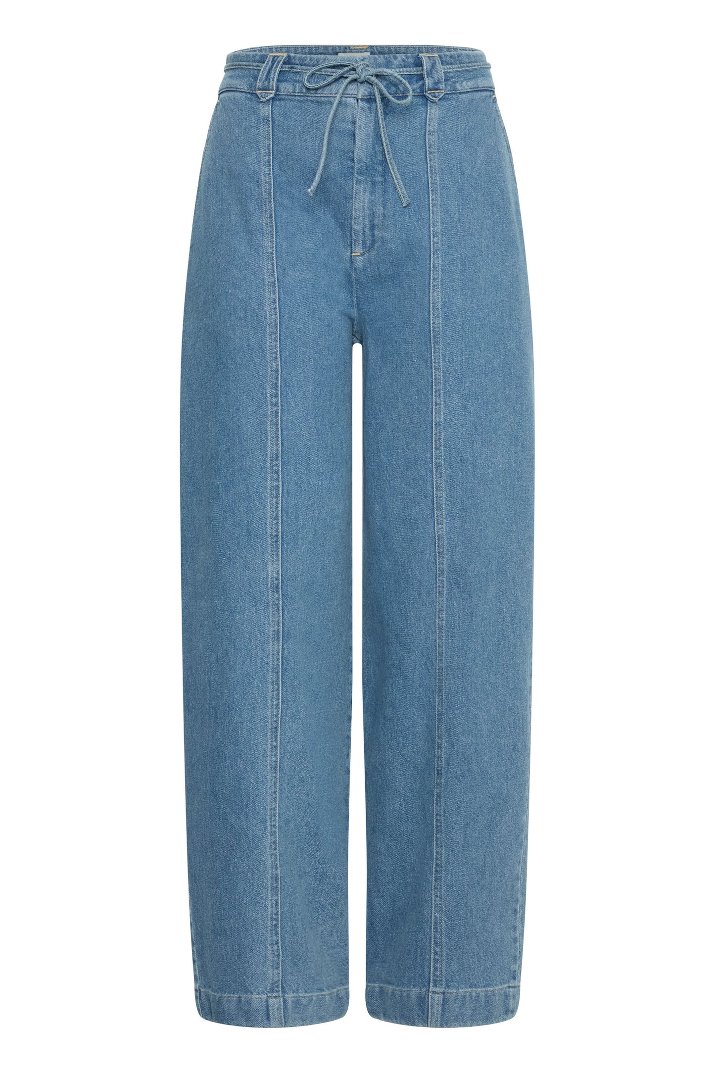 Jeans - Astrid