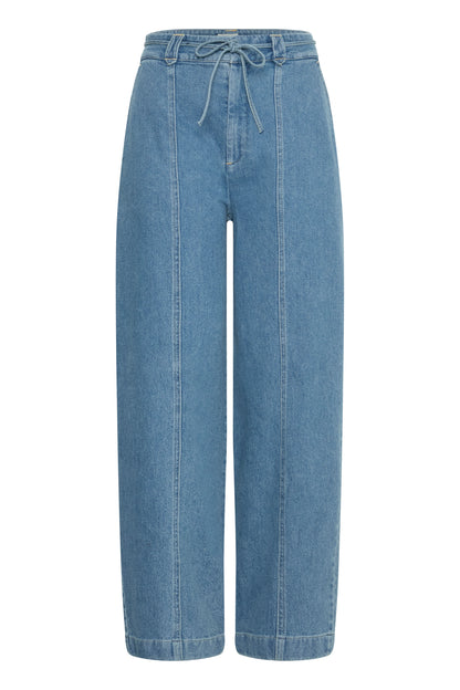 Jeans - Astrid